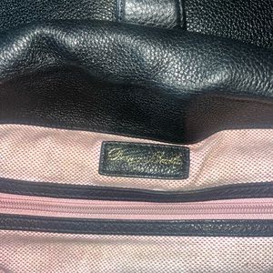 Vintage Dooney & Bourke